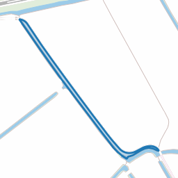 Perceel BAA02-A-4341