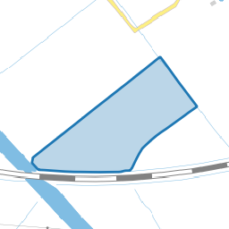 Perceel BAA02-A-4343