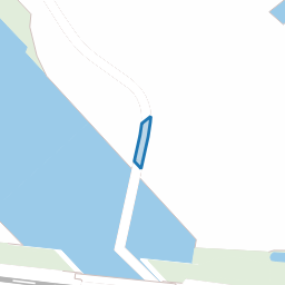 Perceel BAA02-A-4344