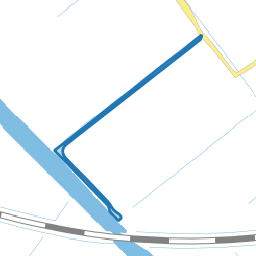 Perceel BAA02-A-4346