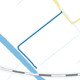 Perceel BAA02-A-4347