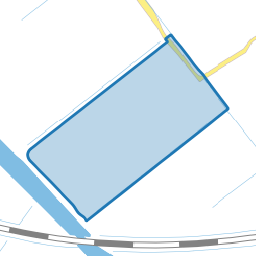 Perceel BAA02-A-4348