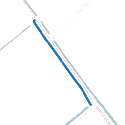 Perceel BAA02-A-4351