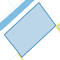 Perceel BAA02-A-4353