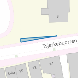 Perceel BAA02-A-4356