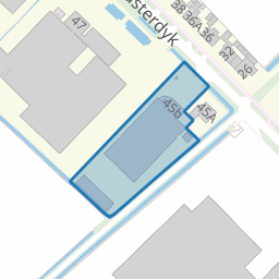 Perceel BAA02-A-4360