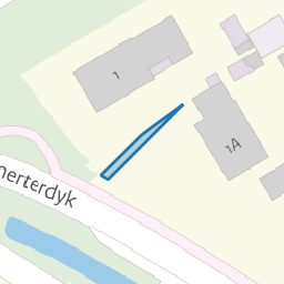 Perceel BAA02-A-4361