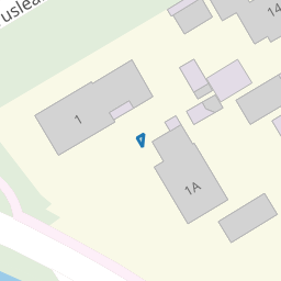 Perceel BAA02-A-4363