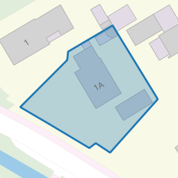 Perceel BAA02-A-4364