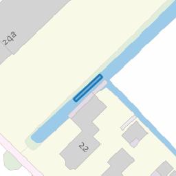 Perceel BAA02-A-4367