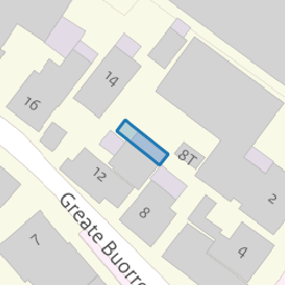 Perceel BAA02-A-4369