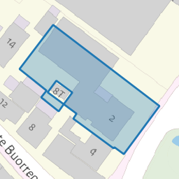 Perceel BAA02-A-4370