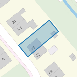 Perceel BAA02-A-4372