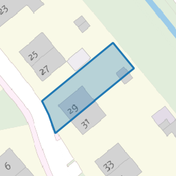 Perceel BAA02-A-4374