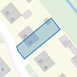 Perceel BAA02-A-4375