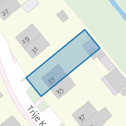 Perceel BAA02-A-4376