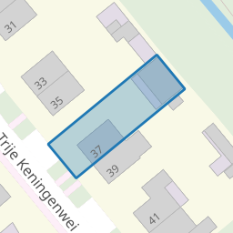 Perceel BAA02-A-4378