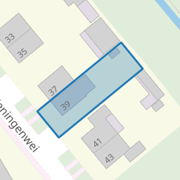 Perceel BAA02-A-4379