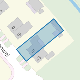 Perceel BAA02-A-4380