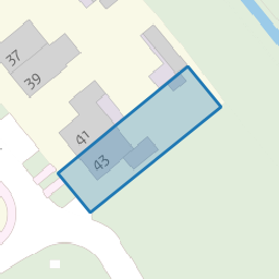 Perceel BAA02-A-4381