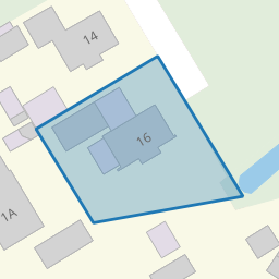 Perceel BAA02-A-4385