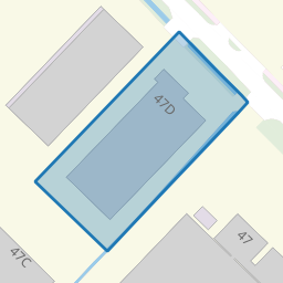 Perceel BAA02-A-4386