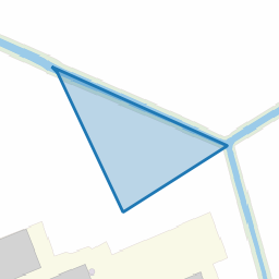 Perceel BAA02-A-4388