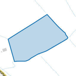 Perceel BAA02-A-4391