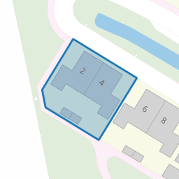 Perceel BAA02-A-4392