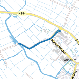 Perceel BAA02-A-4395