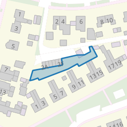 Perceel BAA02-A-4397