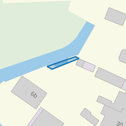 Perceel BAA02-A-4400