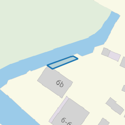 Perceel BAA02-A-4401