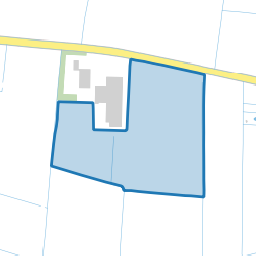 Perceel BAA02-A-4403