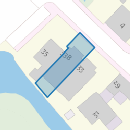 Perceel BAA02-A-4406