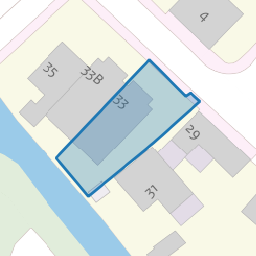 Perceel BAA02-A-4407