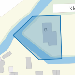 Perceel BAA02-A-4408