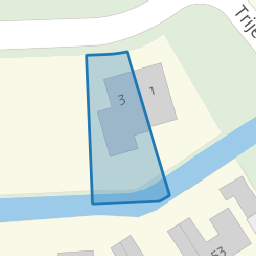 Perceel BAA02-A-4410