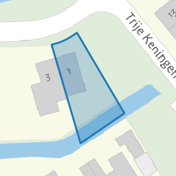 Perceel BAA02-A-4411