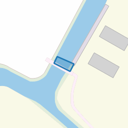 Perceel BAA02-A-4413