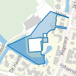 Perceel BAA02-A-4416