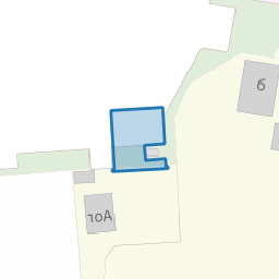 Perceel BAA02-A-4418