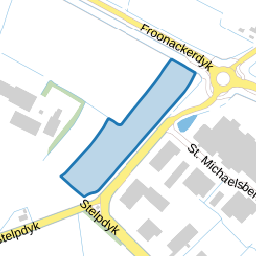 Perceel BAA02-A-4419