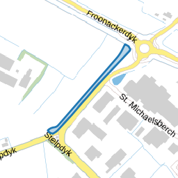 Perceel BAA02-A-4420