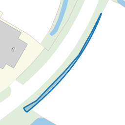 Perceel BAA02-A-4421