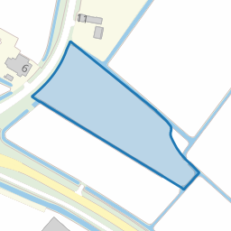 Perceel BAA02-A-4422