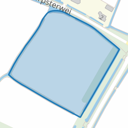 Perceel BAA02-A-4423