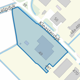 Perceel BAA02-A-4425