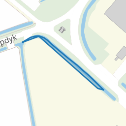 Perceel BAA02-A-4426