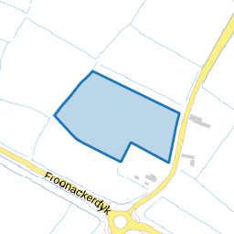 Perceel BAA02-A-4429